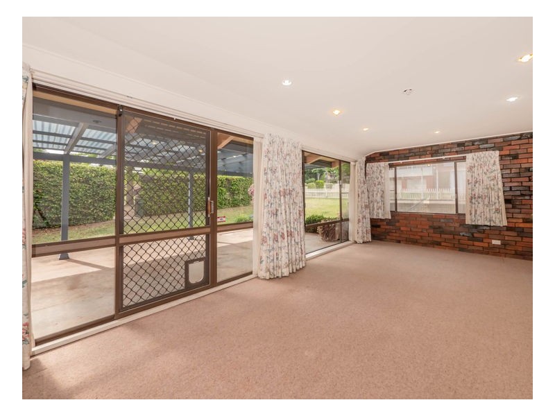 7 Marree Street, Armidale NSW 2350