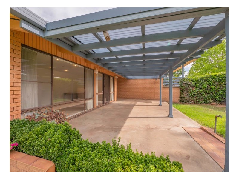 7 Marree Street, Armidale NSW 2350