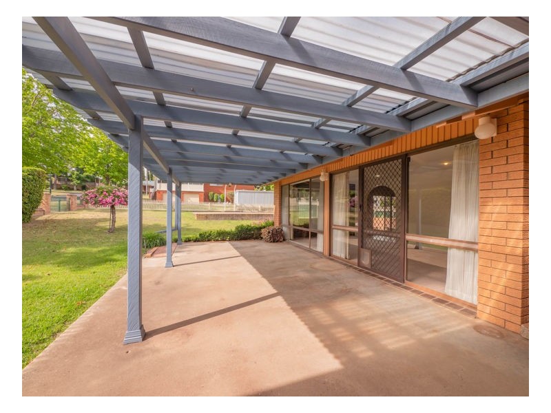 7 Marree Street, Armidale NSW 2350