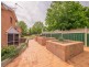 7 Marree Street, Armidale NSW 2350