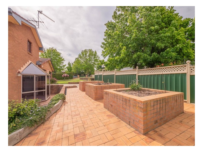 7 Marree Street, Armidale NSW 2350