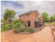 7 Marree Street, Armidale NSW 2350