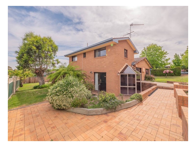 7 Marree Street, Armidale NSW 2350