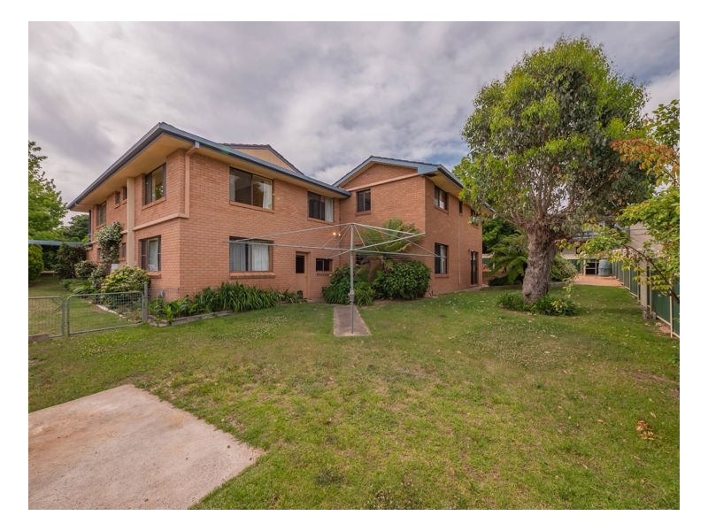 7 Marree Street, Armidale NSW 2350