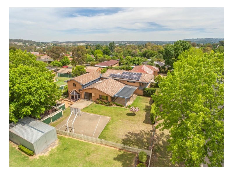 7 Marree Street, Armidale NSW 2350