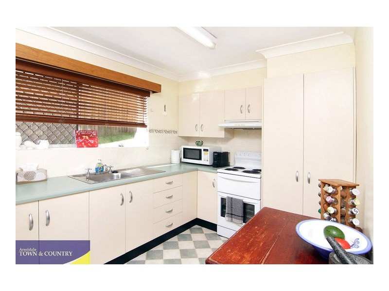 73 Markham Street, Armidale NSW 2350