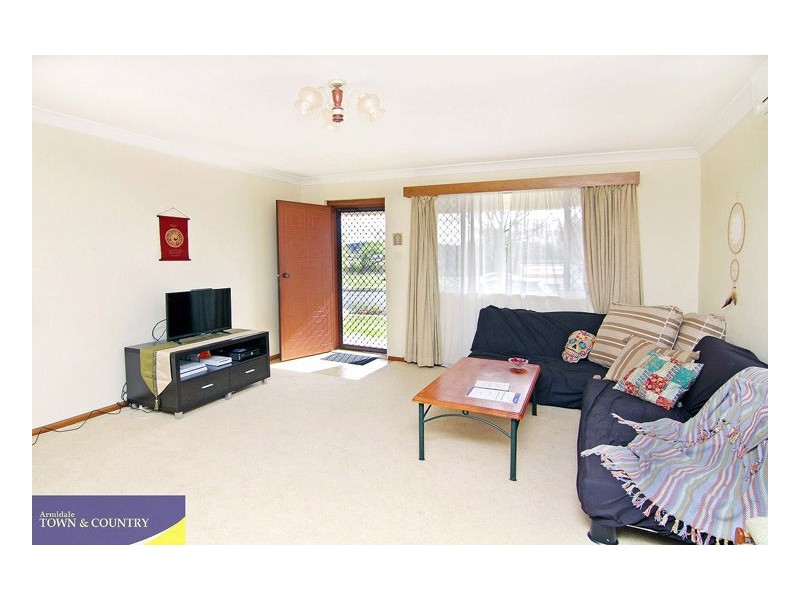 73 Markham Street, Armidale NSW 2350