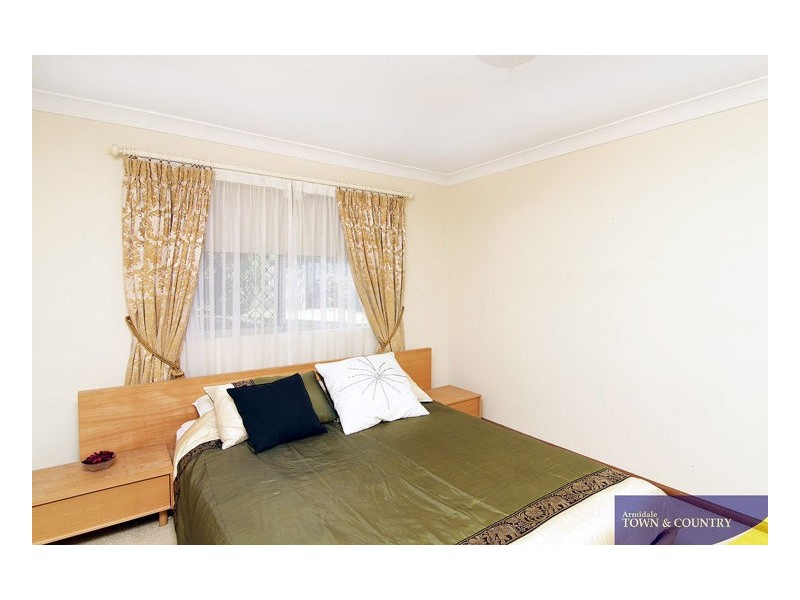 73 Markham Street, Armidale NSW 2350