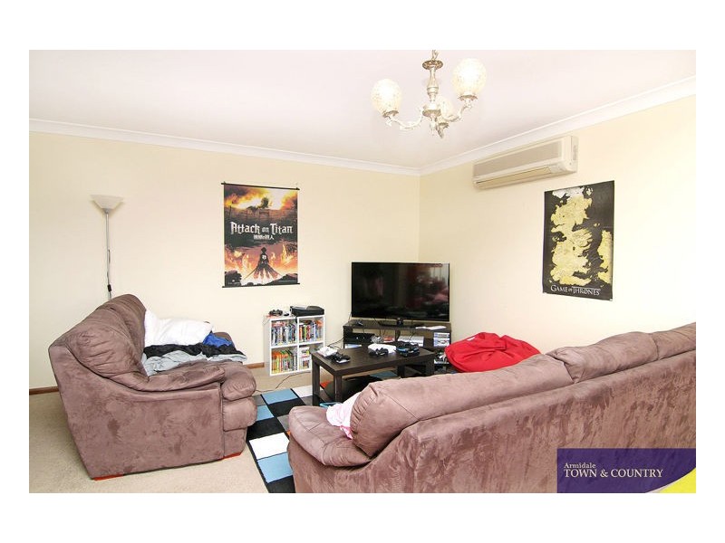 73 Markham Street, Armidale NSW 2350