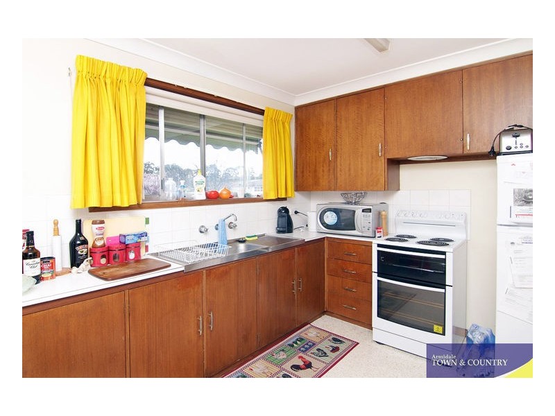 73 Markham Street, Armidale NSW 2350