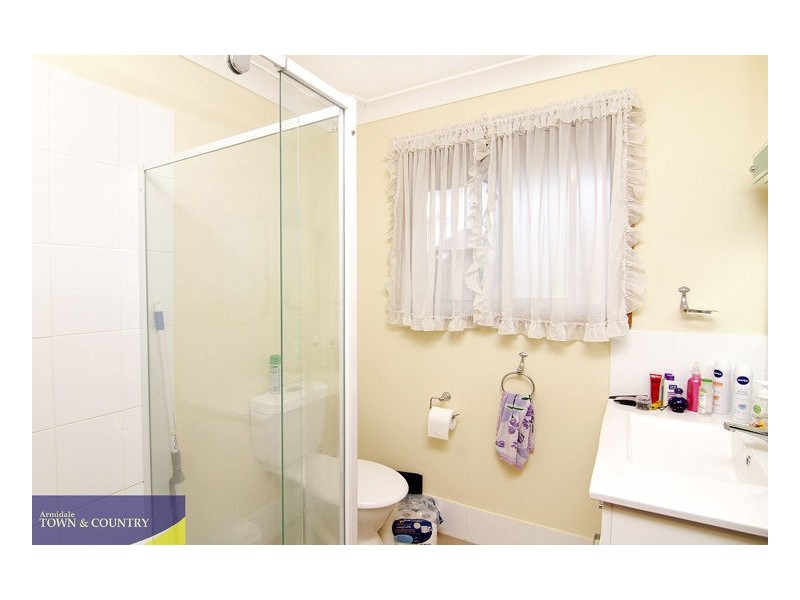 73 Markham Street, Armidale NSW 2350