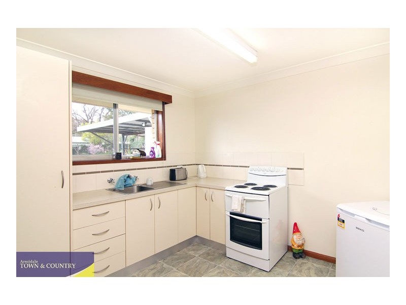 73 Markham Street, Armidale NSW 2350