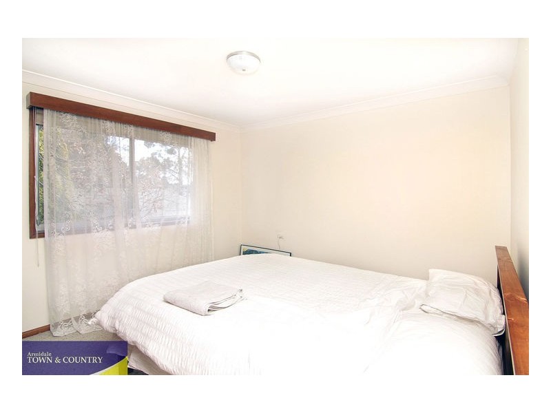 73 Markham Street, Armidale NSW 2350