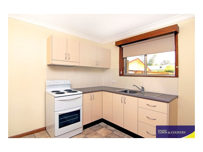 73 Markham Street, Armidale NSW 2350