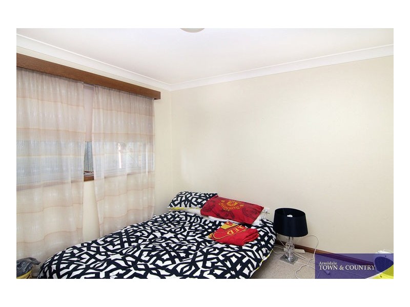 73 Markham Street, Armidale NSW 2350