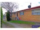 73 Markham Street, Armidale NSW 2350