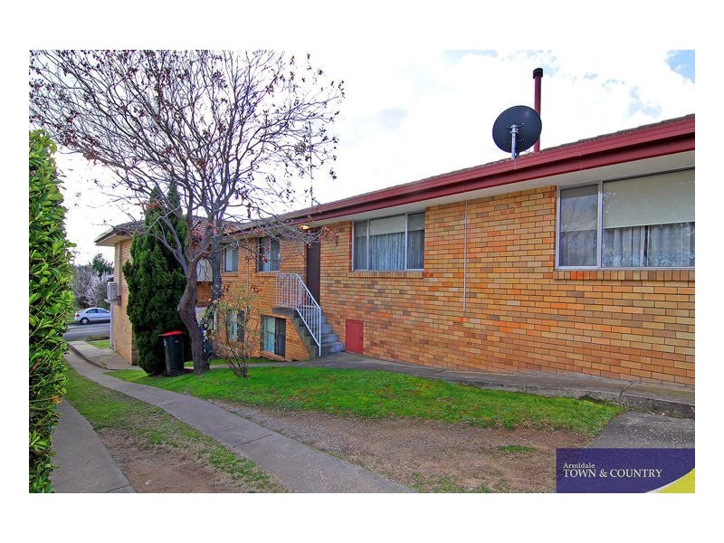 73 Markham Street, Armidale NSW 2350