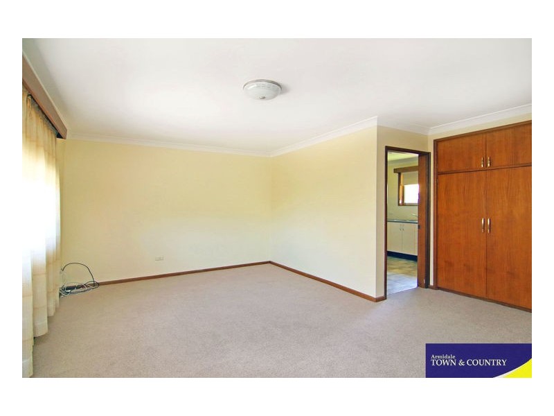 73 Markham Street, Armidale NSW 2350