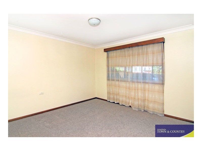 73 Markham Street, Armidale NSW 2350