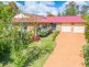 16 Erin Court, Armidale NSW 2350