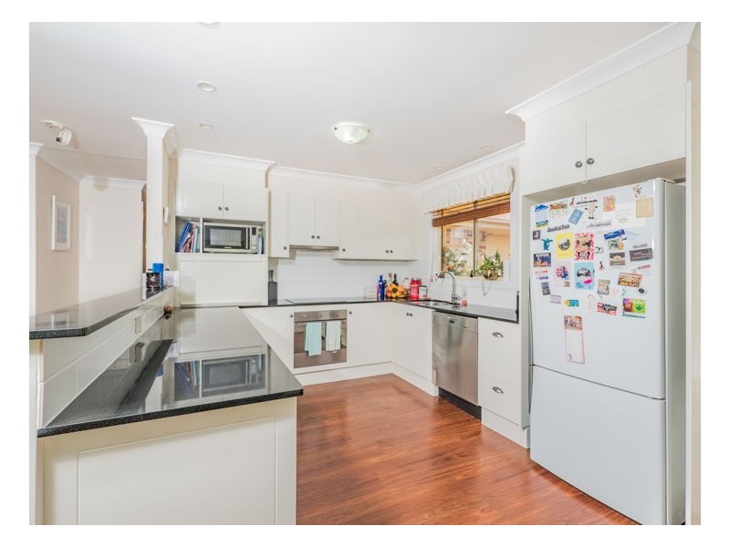 16 Erin Court, Armidale NSW 2350