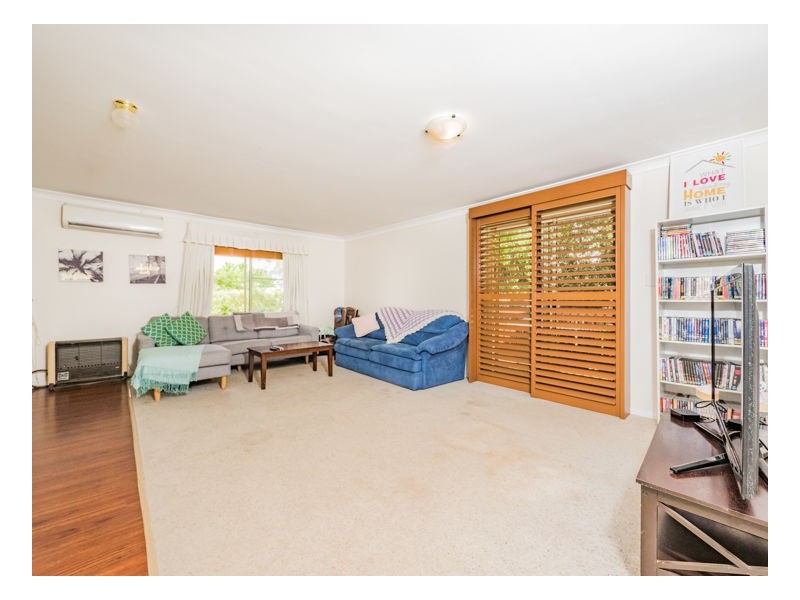 16 Erin Court, Armidale NSW 2350