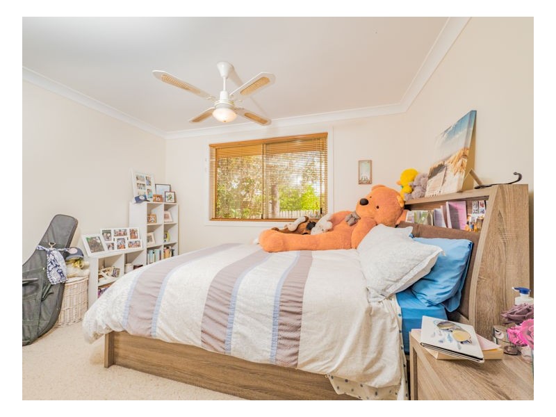 16 Erin Court, Armidale NSW 2350