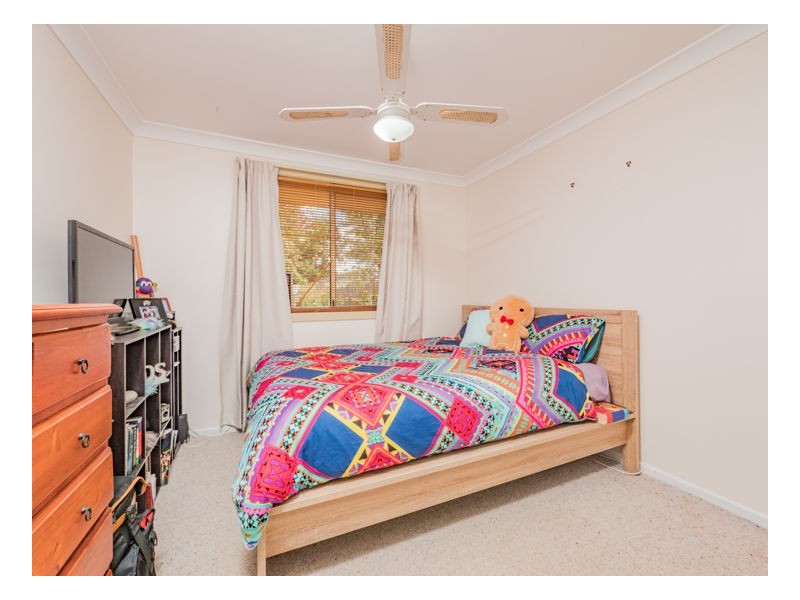 16 Erin Court, Armidale NSW 2350