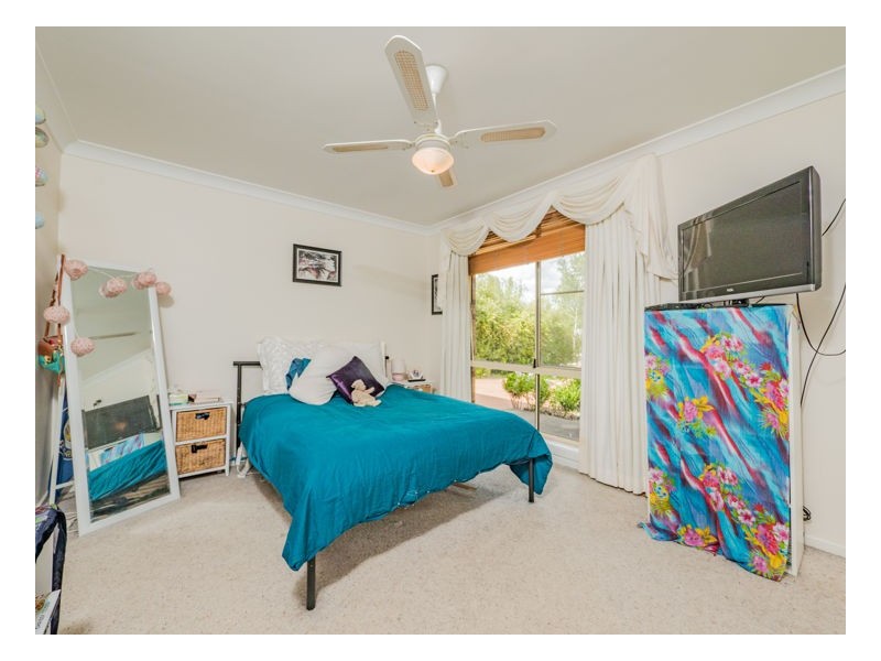 16 Erin Court, Armidale NSW 2350