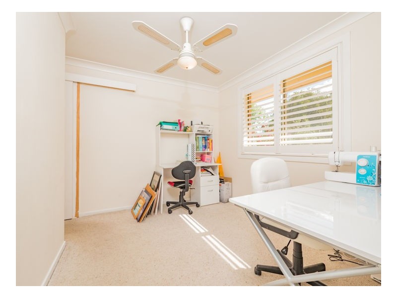 16 Erin Court, Armidale NSW 2350