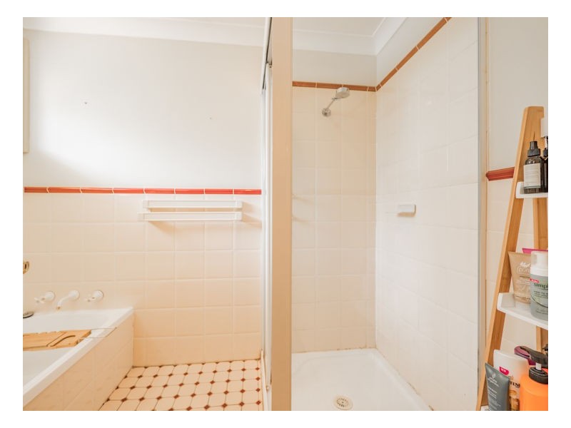 16 Erin Court, Armidale NSW 2350