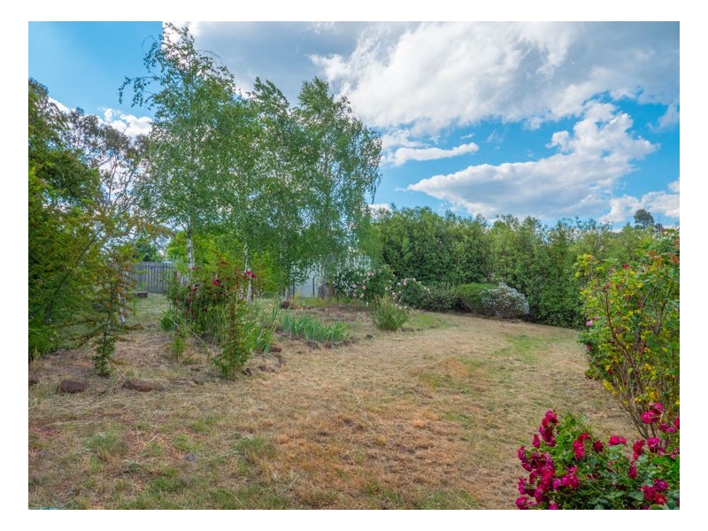 16 Erin Court, Armidale NSW 2350