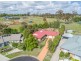 16 Erin Court, Armidale NSW 2350