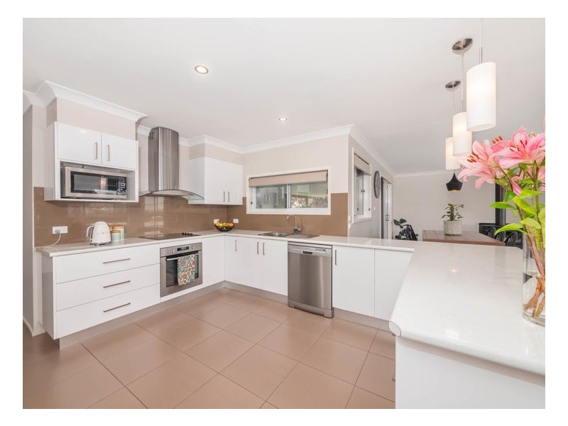 8 Dumaresq Street, Uralla NSW 2358