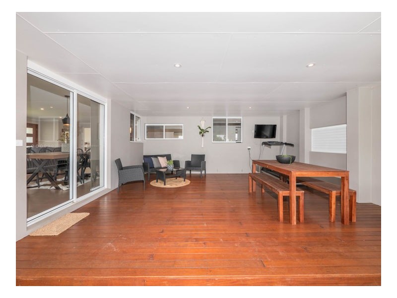 8 Dumaresq Street, Uralla NSW 2358