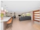 8 Dumaresq Street, Uralla NSW 2358