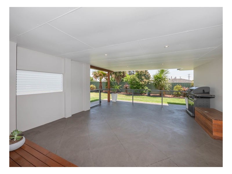 8 Dumaresq Street, Uralla NSW 2358
