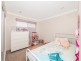 8 Dumaresq Street, Uralla NSW 2358