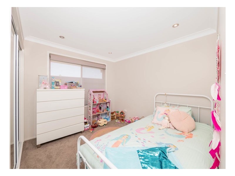 8 Dumaresq Street, Uralla NSW 2358