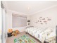 8 Dumaresq Street, Uralla NSW 2358