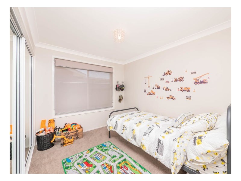 8 Dumaresq Street, Uralla NSW 2358