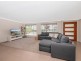 8 Dumaresq Street, Uralla NSW 2358