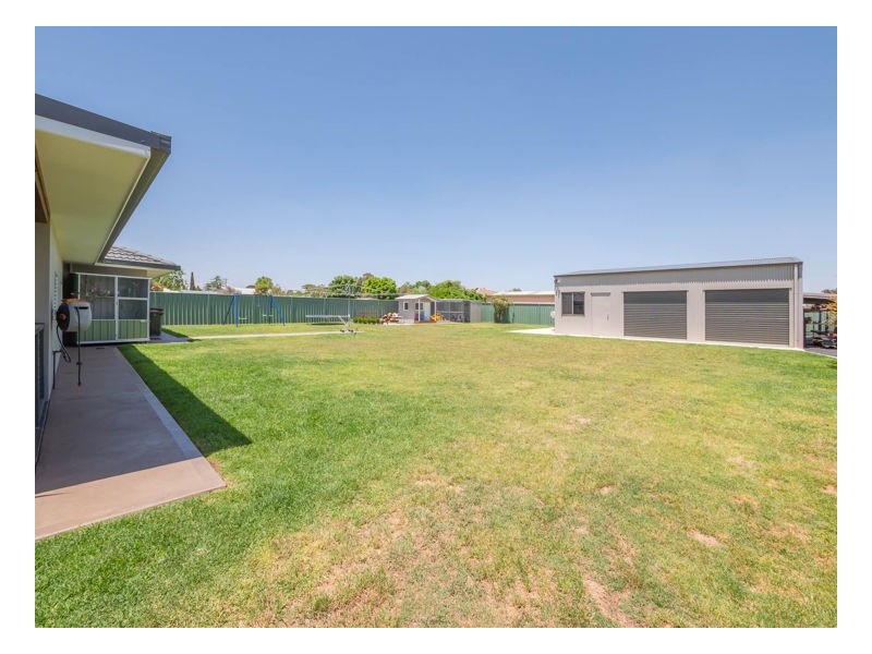 8 Dumaresq Street, Uralla NSW 2358