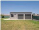 8 Dumaresq Street, Uralla NSW 2358