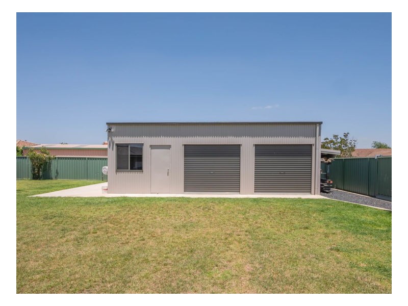 8 Dumaresq Street, Uralla NSW 2358