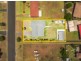 8 Dumaresq Street, Uralla NSW 2358