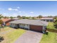 8 Dumaresq Street, Uralla NSW 2358