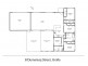 8 Dumaresq Street, Uralla NSW 2358 Floorplan