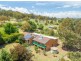 133 Mount Mitchell Road, Armidale NSW 2350