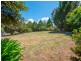 133 Mount Mitchell Road, Armidale NSW 2350